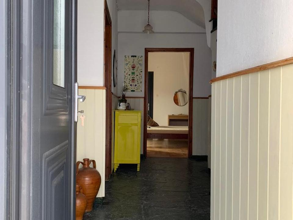 Kastro Studios Skopelos Exterior foto
