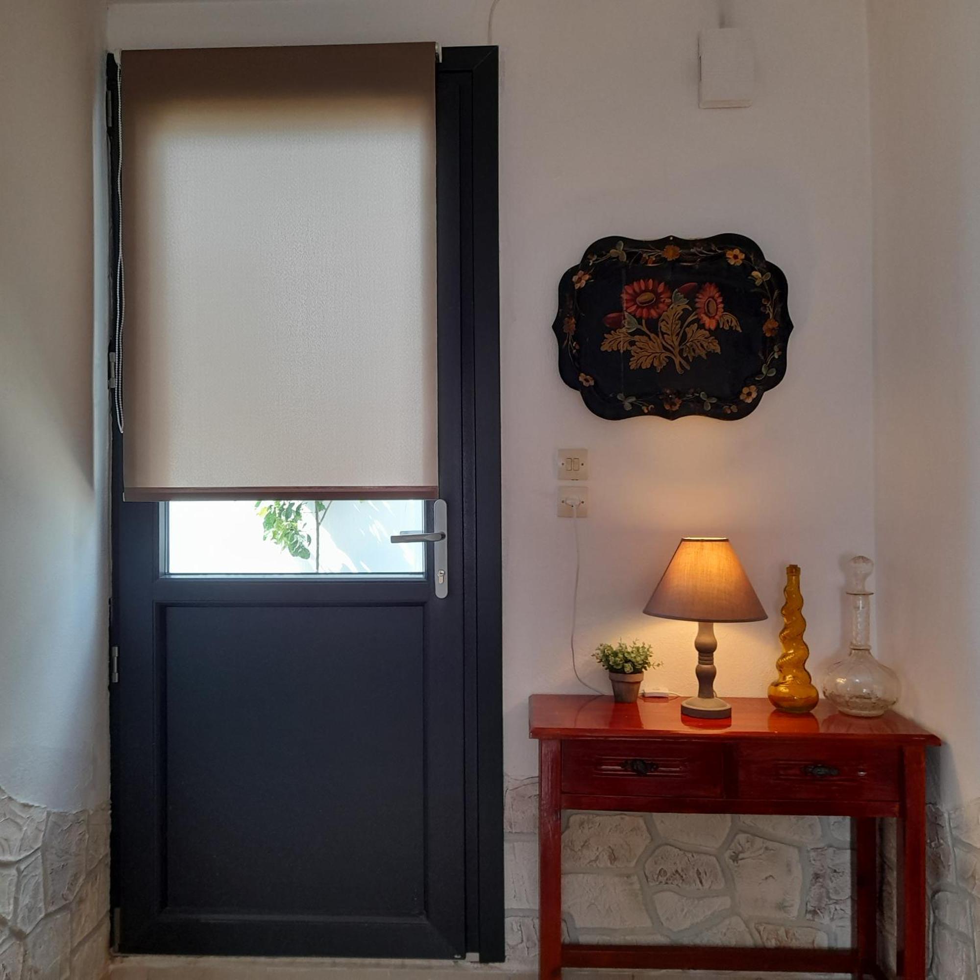 Kastro Studios Skopelos Quarto foto