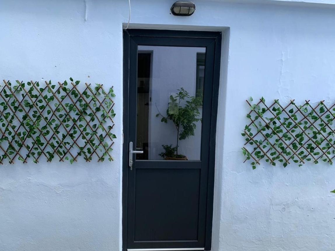 Kastro Studios Skopelos Quarto foto