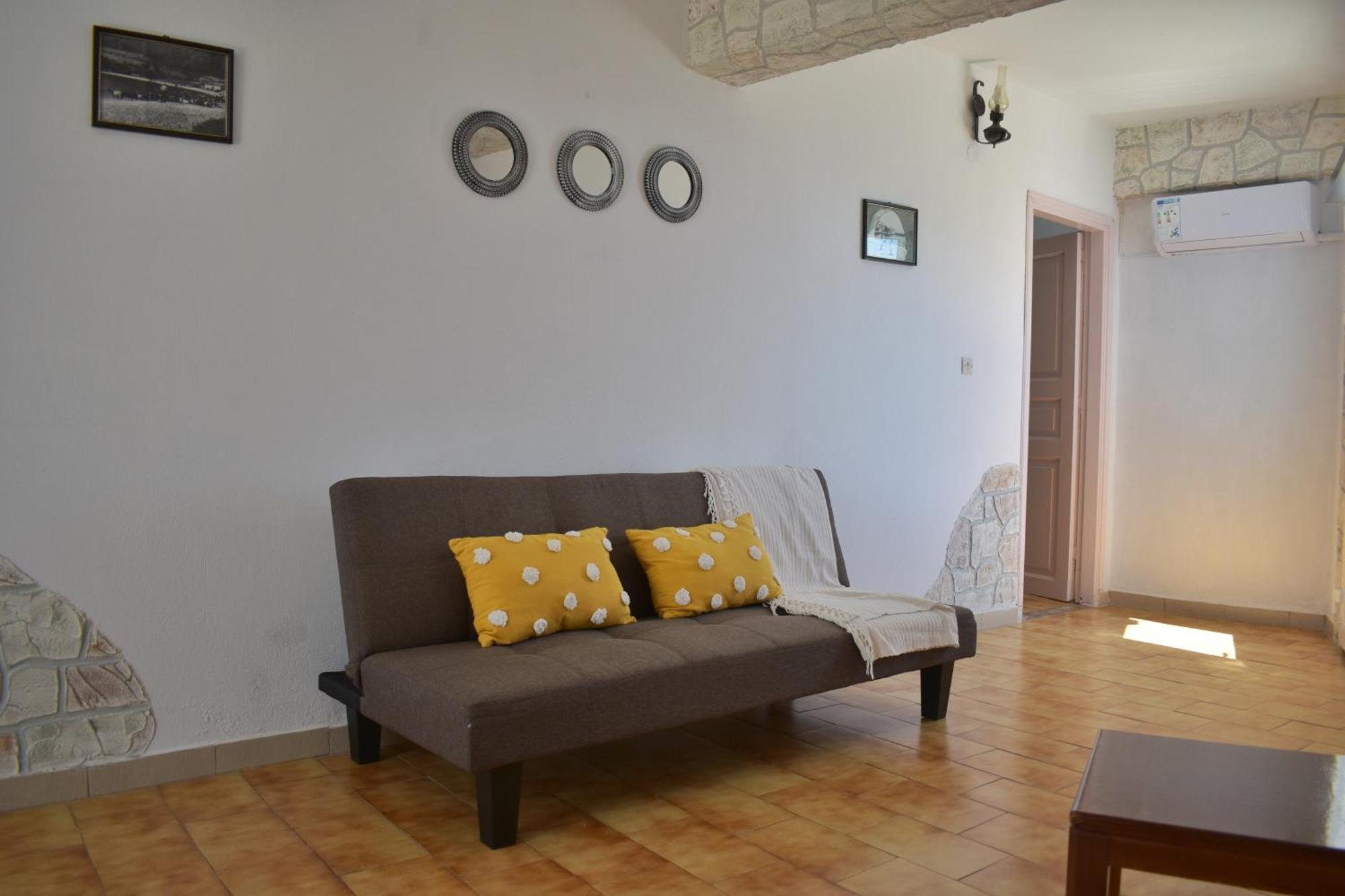 Kastro Studios Skopelos Quarto foto