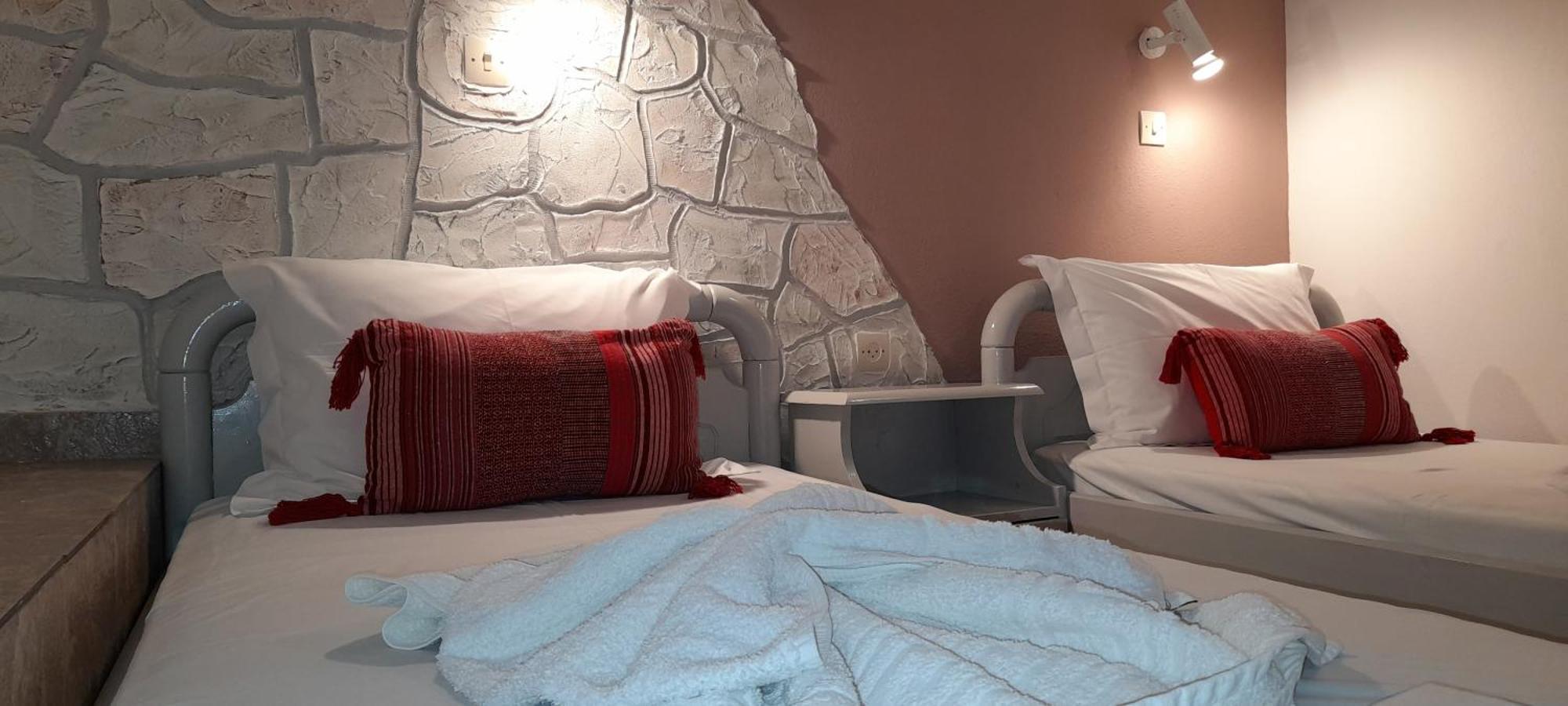Kastro Studios Skopelos Quarto foto