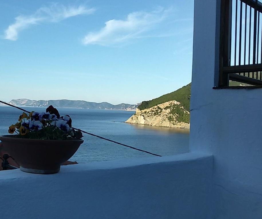 Kastro Studios Skopelos Exterior foto